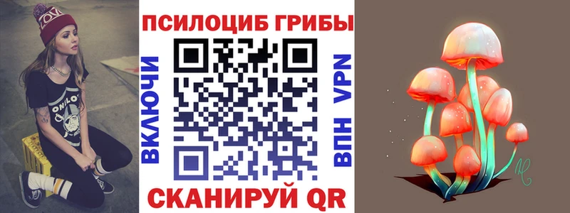Псилоцибиновые грибы прущие грибы  Анива 