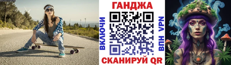 Бошки Шишки сатива  сайты даркнета формула  Анива  закладки 